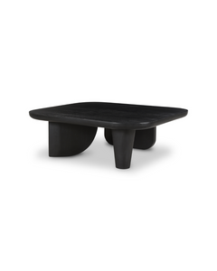 Mercury Coffee Table