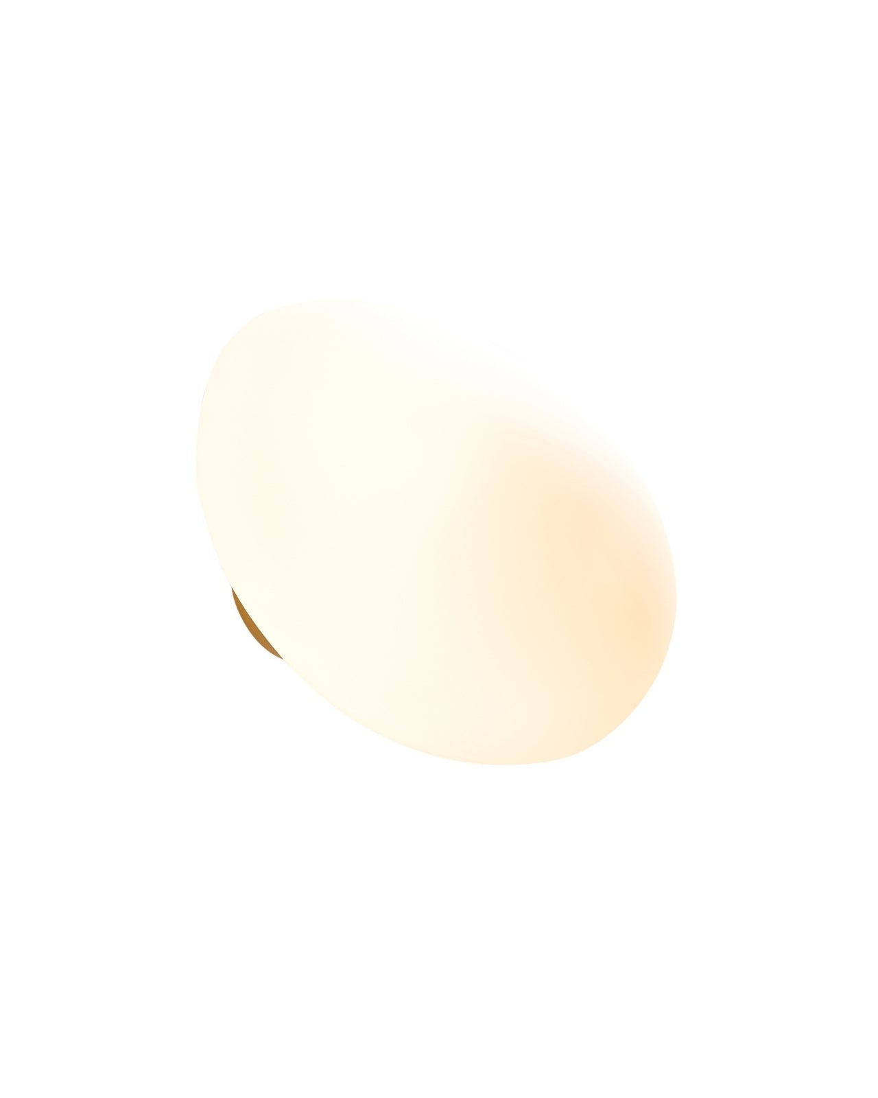 Organica Wall Sconce
