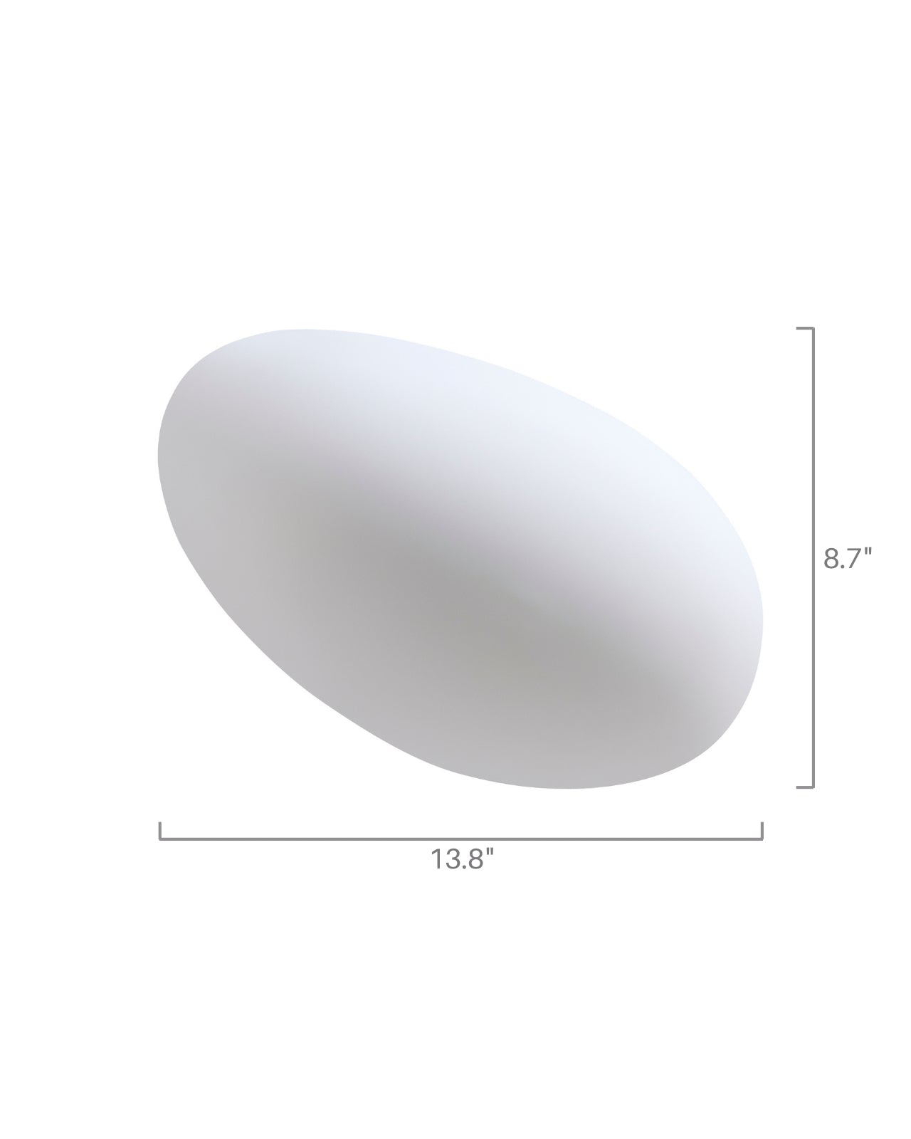 Organica Wall Sconce