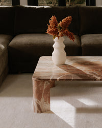Chico Coffee Table