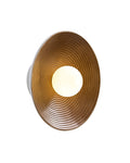 Bridgette Wall Sconce