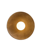 Bridgette Wall Sconce