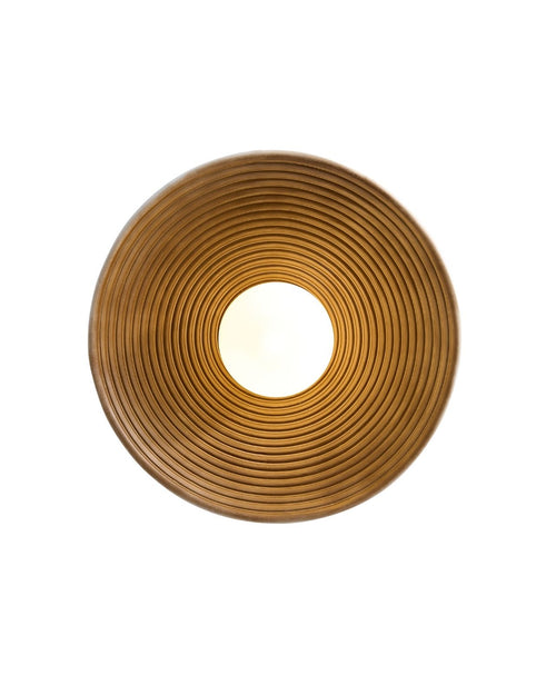Bridgette Wall Sconce