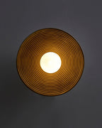 Bridgette Wall Sconce