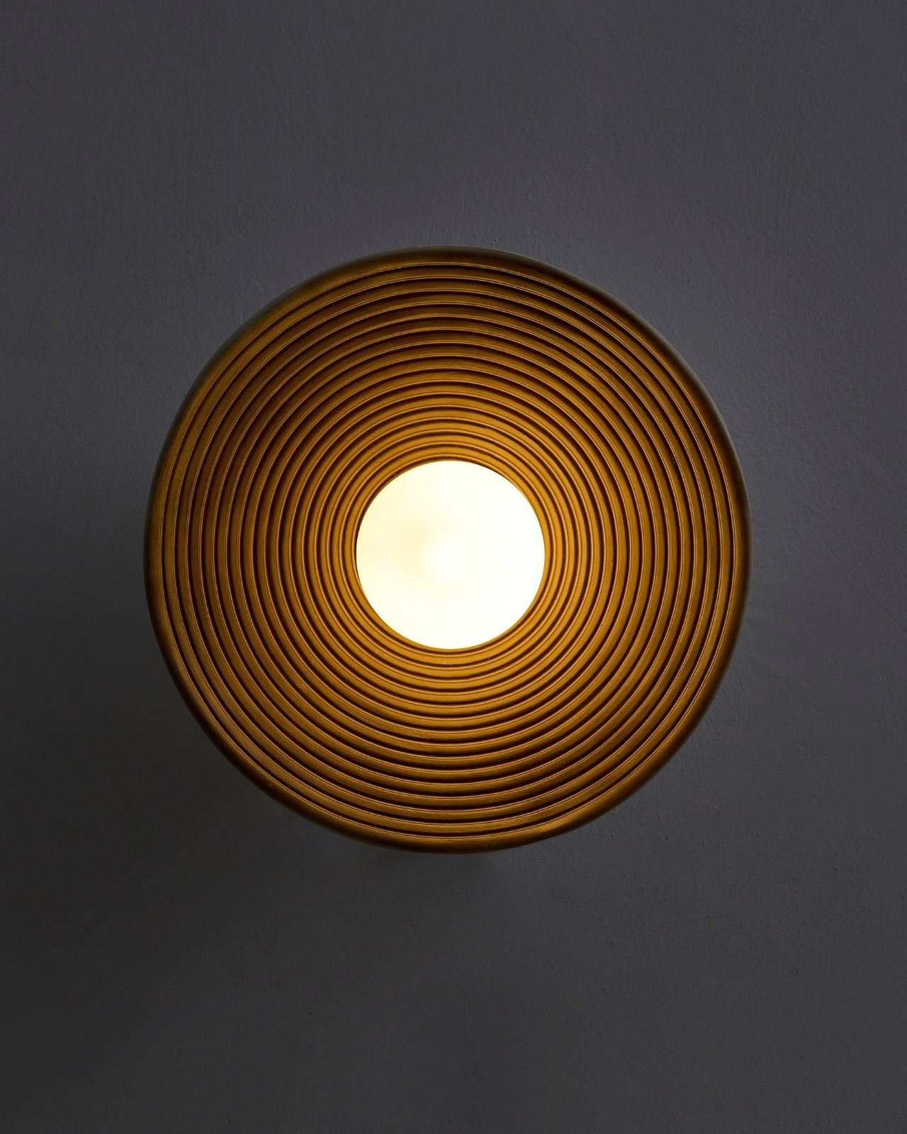 Bridgette Wall Sconce