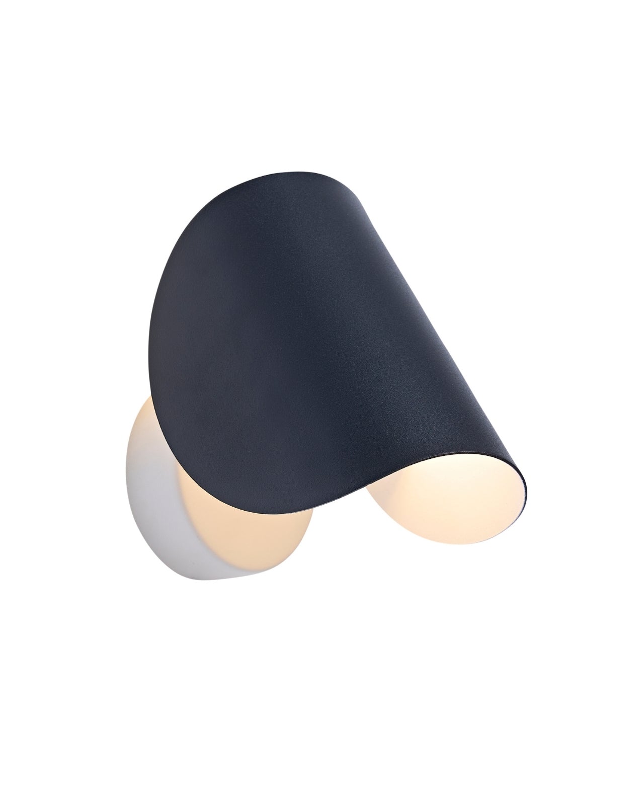 Crawler Wall Sconce