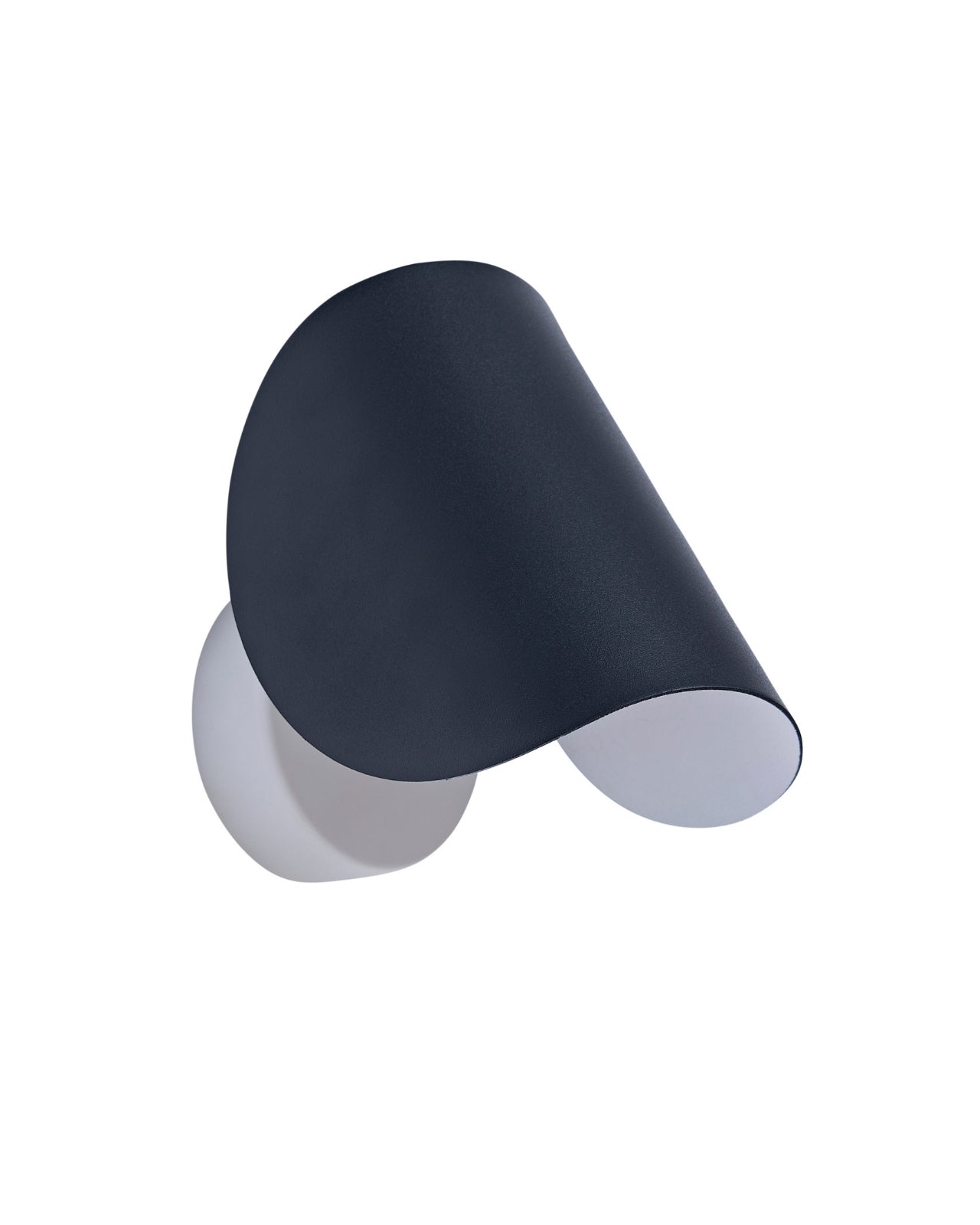 Crawler Wall Sconce