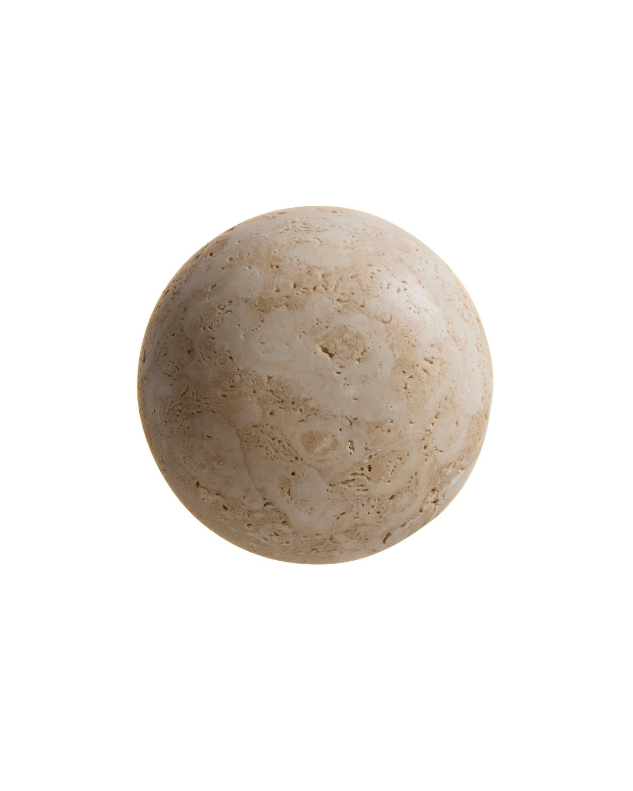 Prudence Wall Sconce