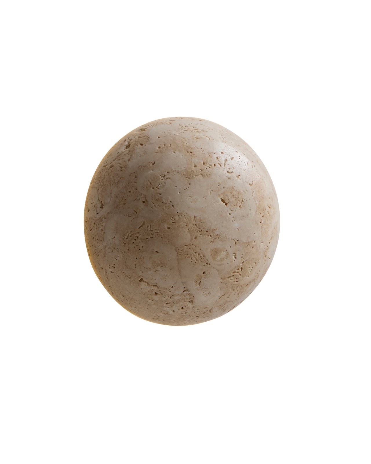Prudence Wall Sconce