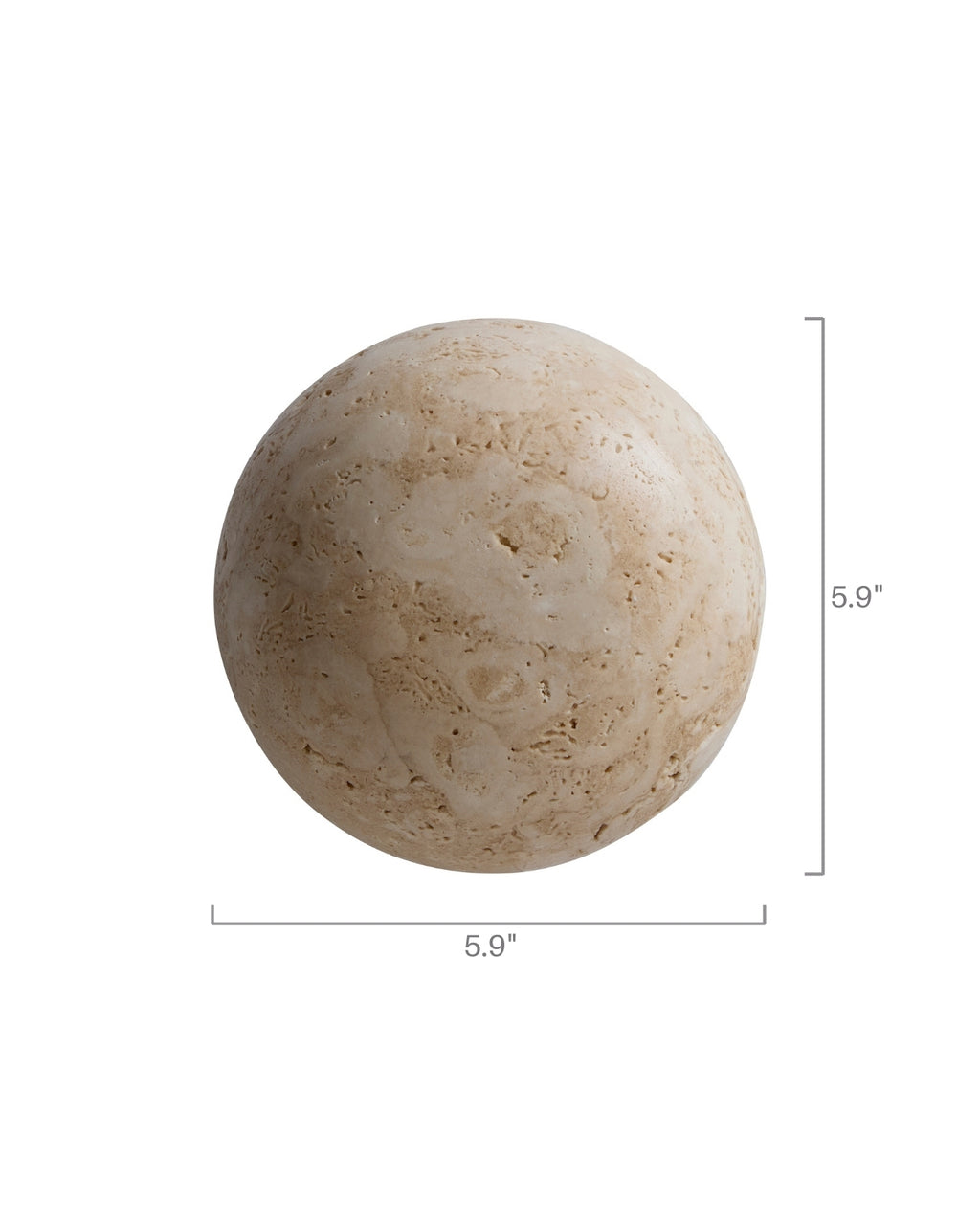 Prudence Wall Sconce
