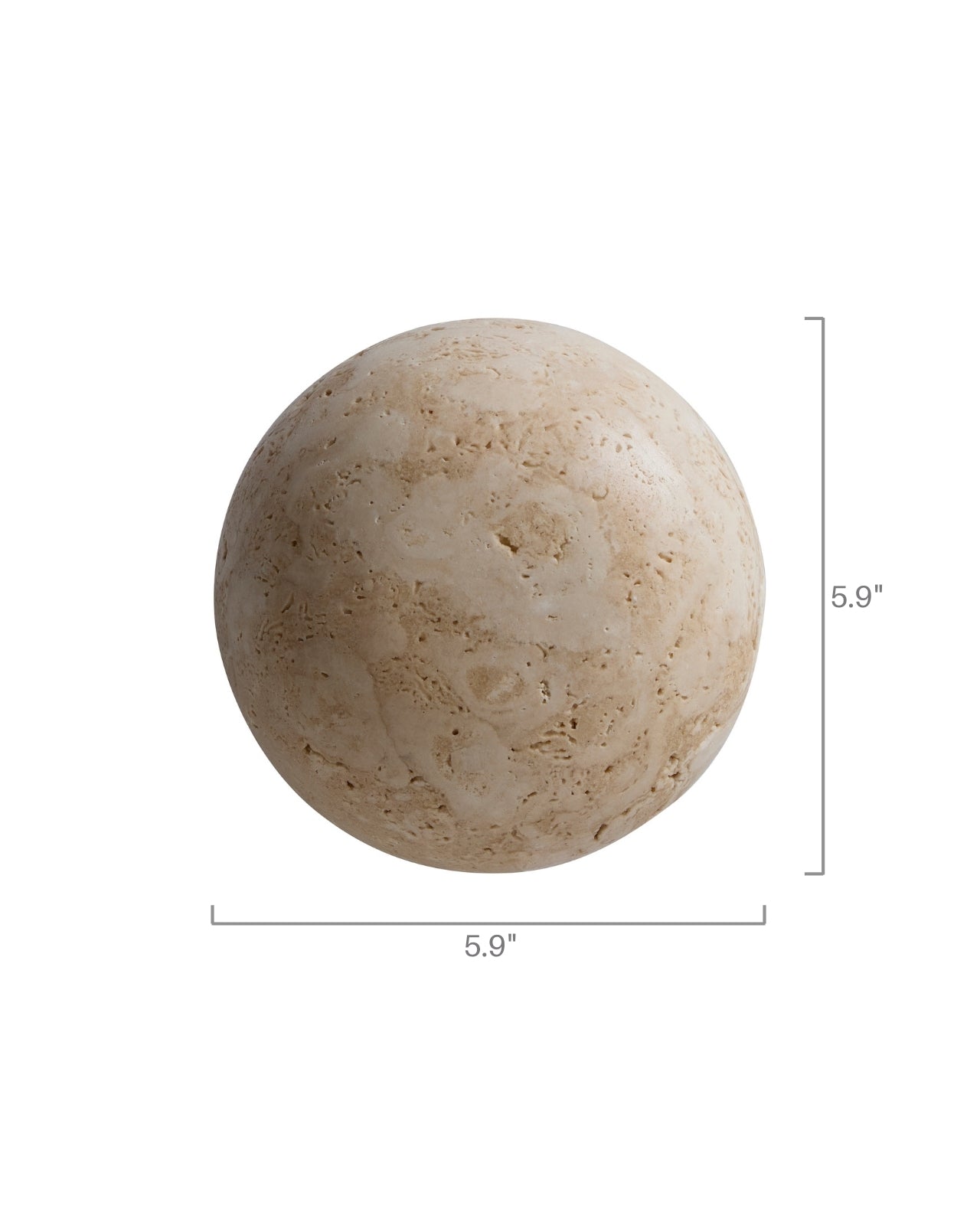 Prudence Wall Sconce
