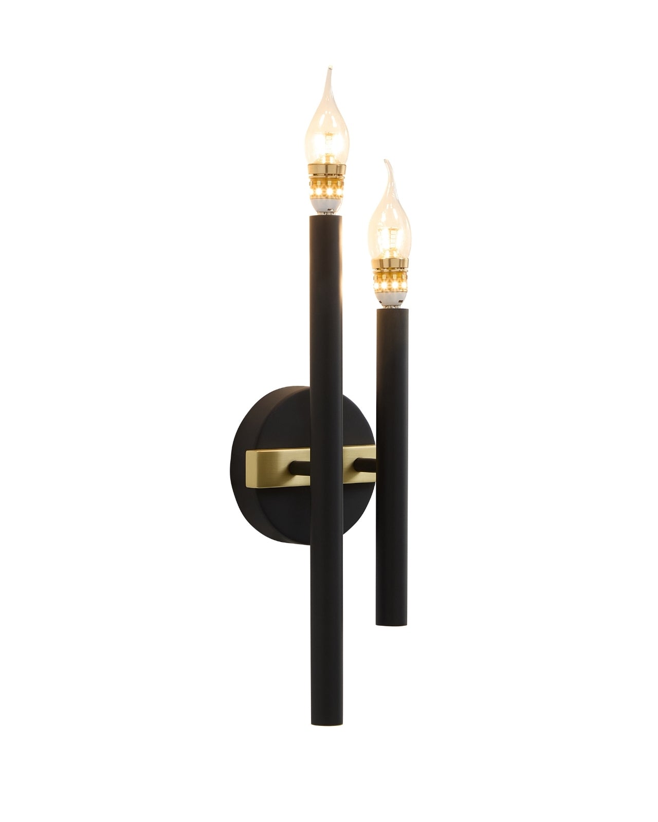 Cavalero Wall Sconce