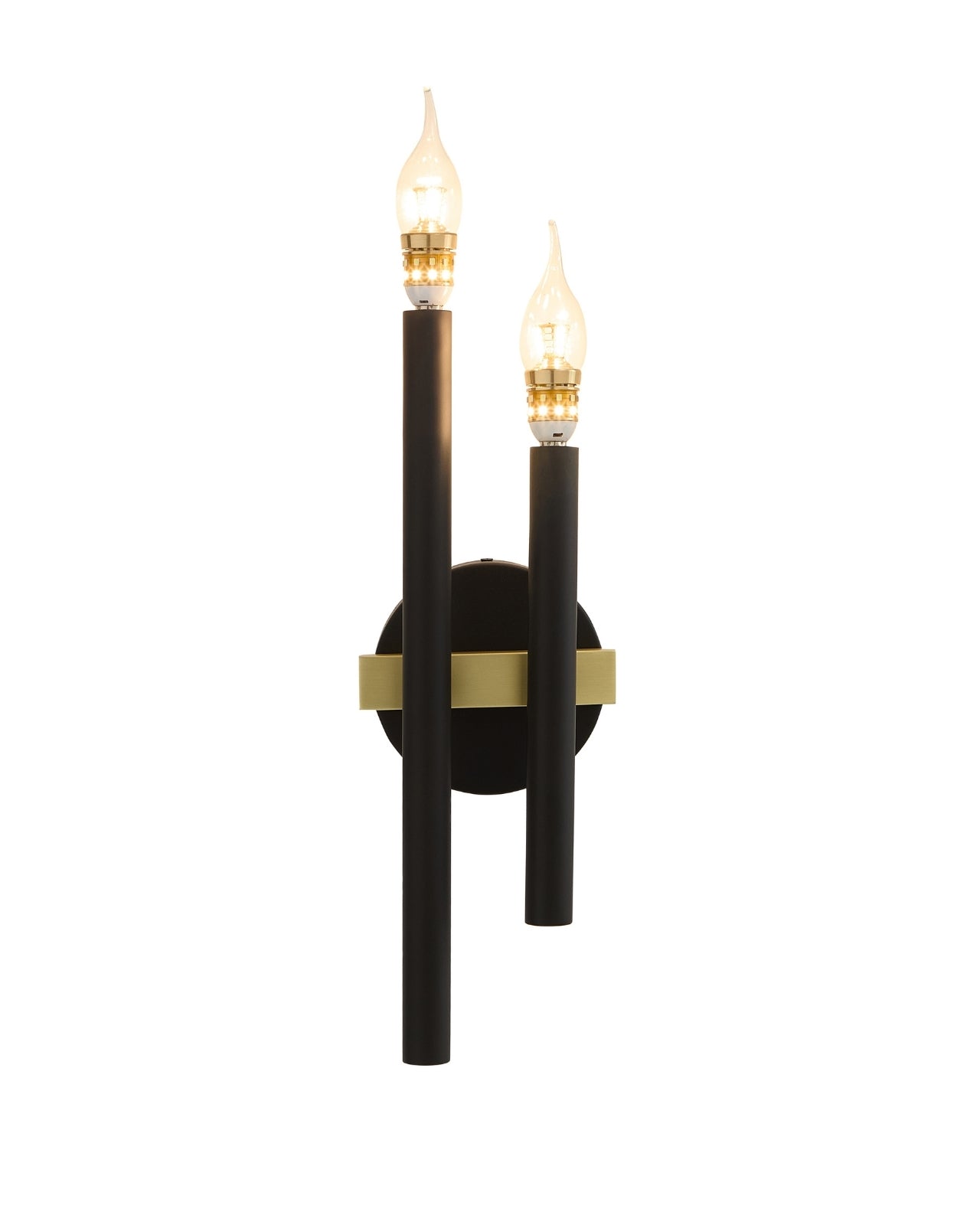 Cavalero Wall Sconce