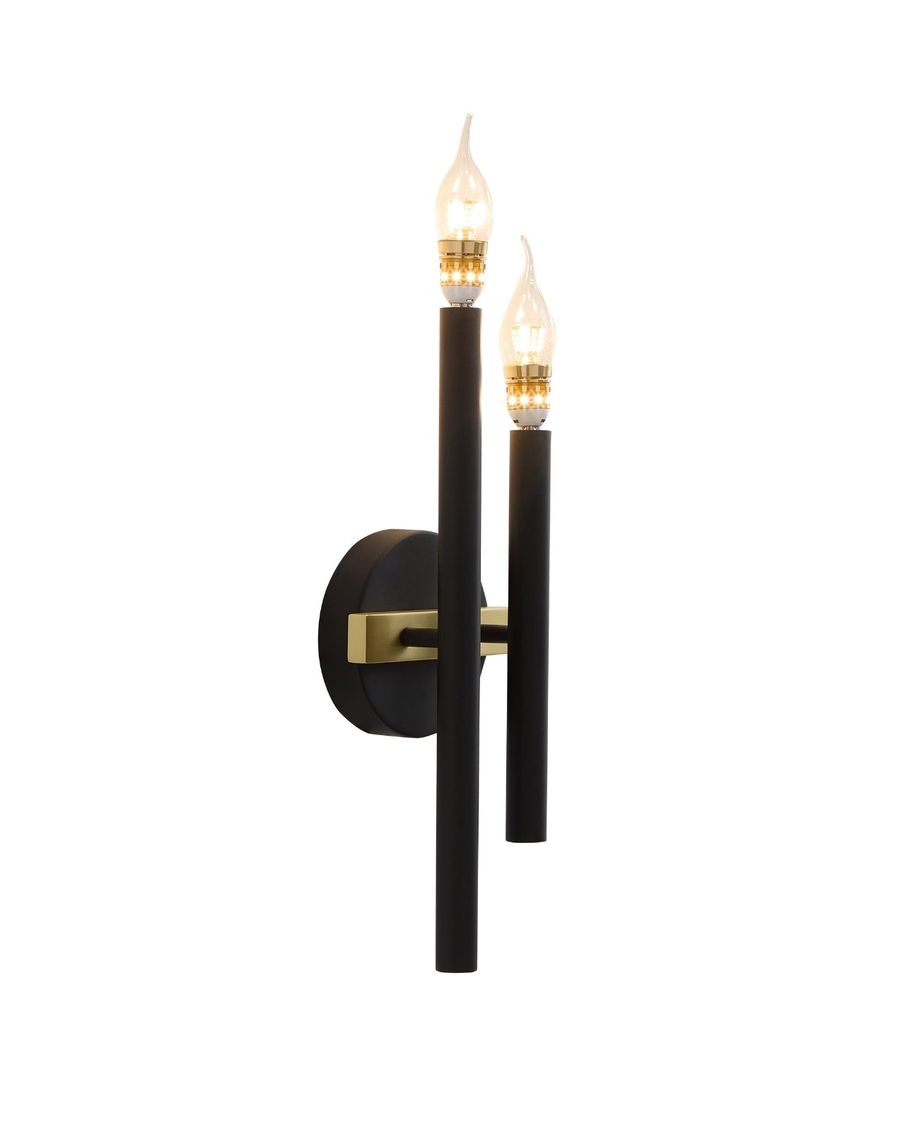 Cavalero Wall Sconce
