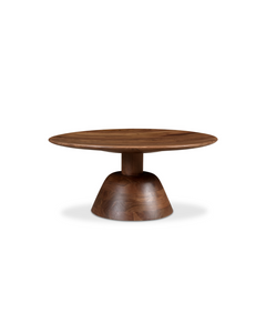 Roundlek Coffee Table