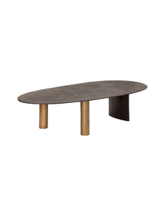 Fierce Coffee Table