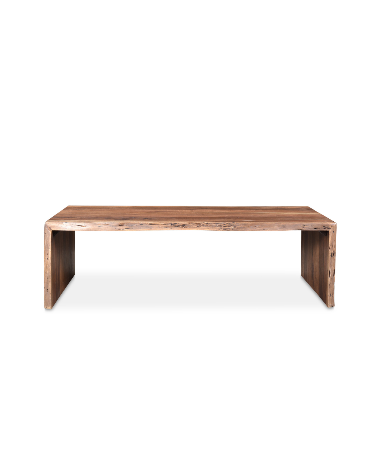 Slak Coffee Table