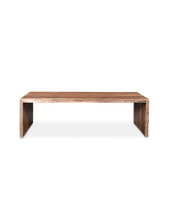 Slak Coffee Table