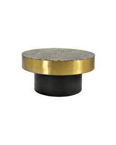 Glamour Coffee Table