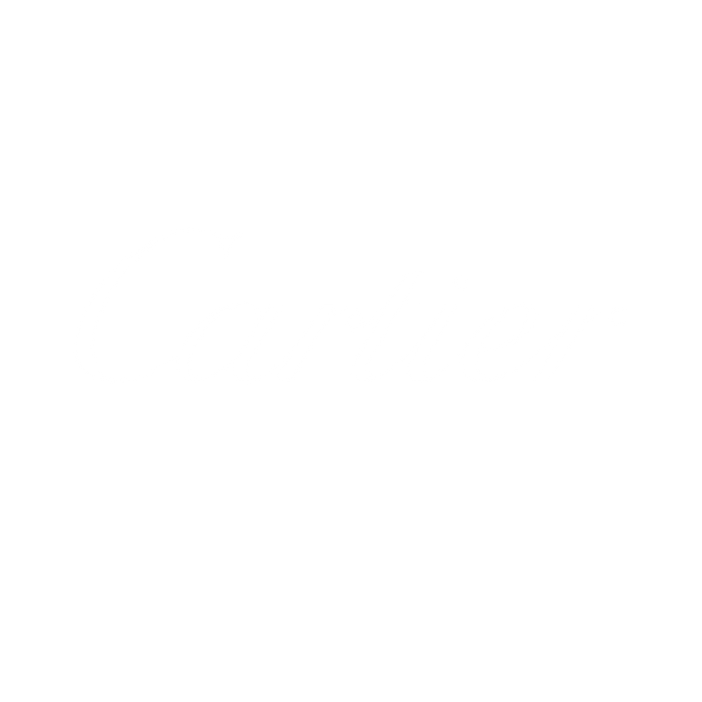 Cartier Logo
