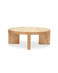 Graham Coffee Table