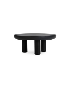 Pixie Coffee Table