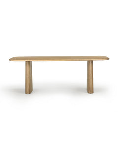 Carter Dining Table