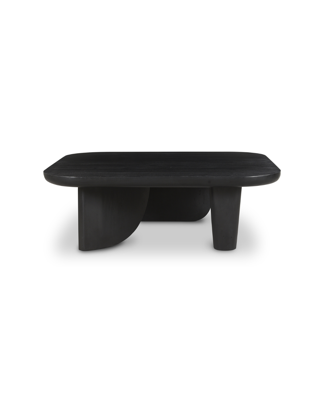 Mercury Coffee Table