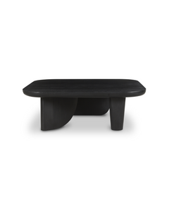 Mercury Coffee Table