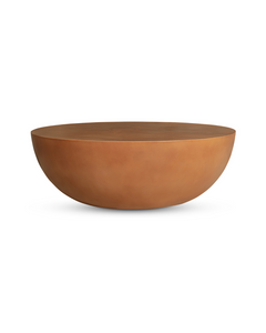 Tamber Coffee Table