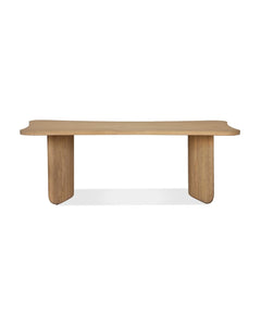 Butterfly Dining Table