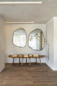 AOrganik Mirror