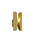 Sebastian Wall Sconce by Lights On Collection