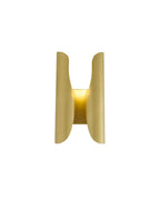 Sebastian Wall Sconce by Lights On Collection