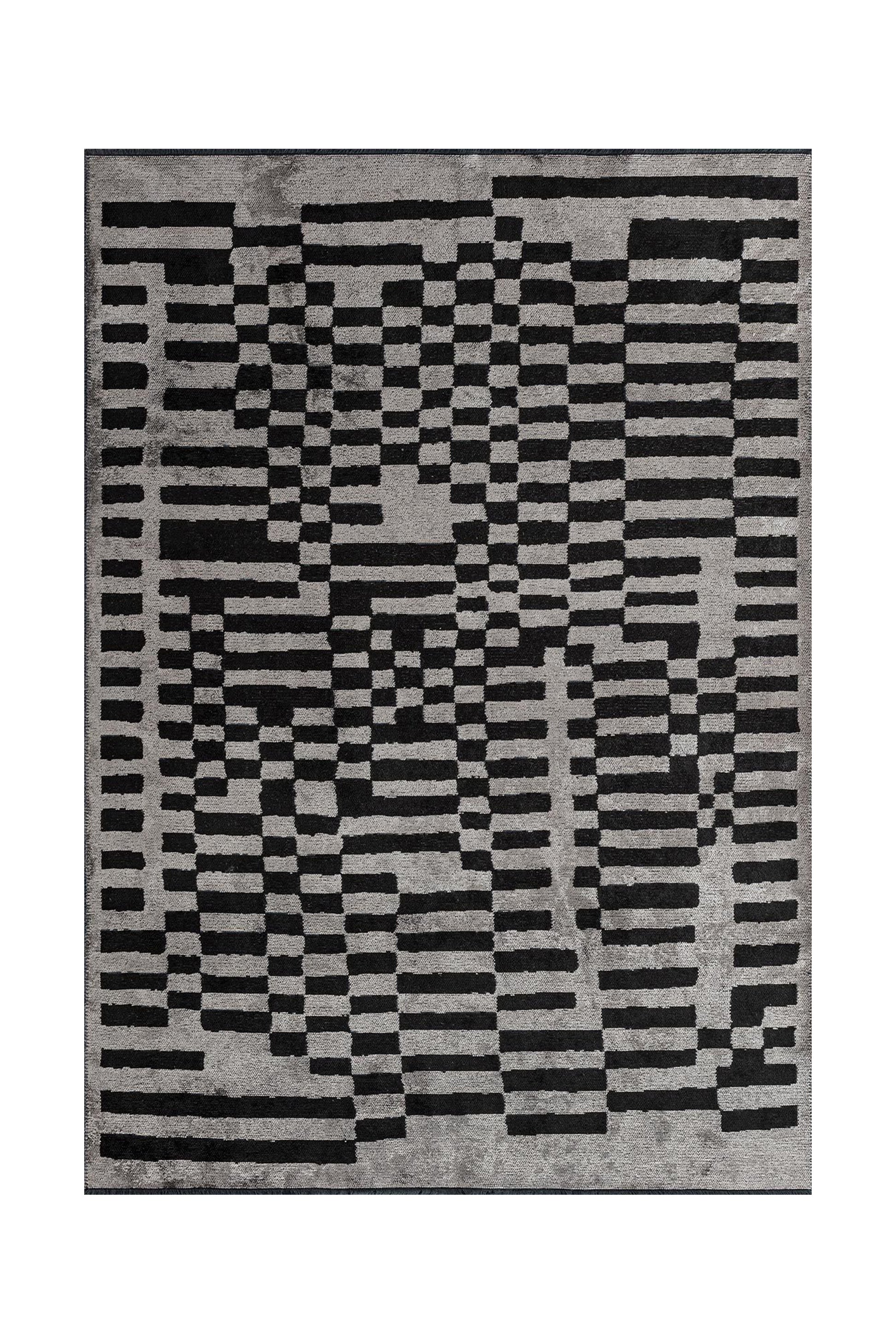 Remember You Rug