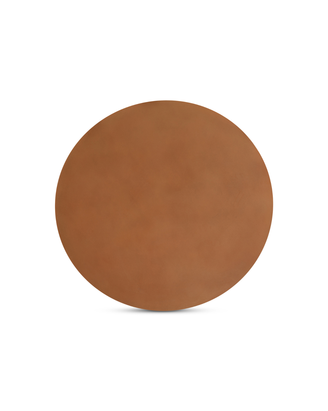 Tamber Coffee Table