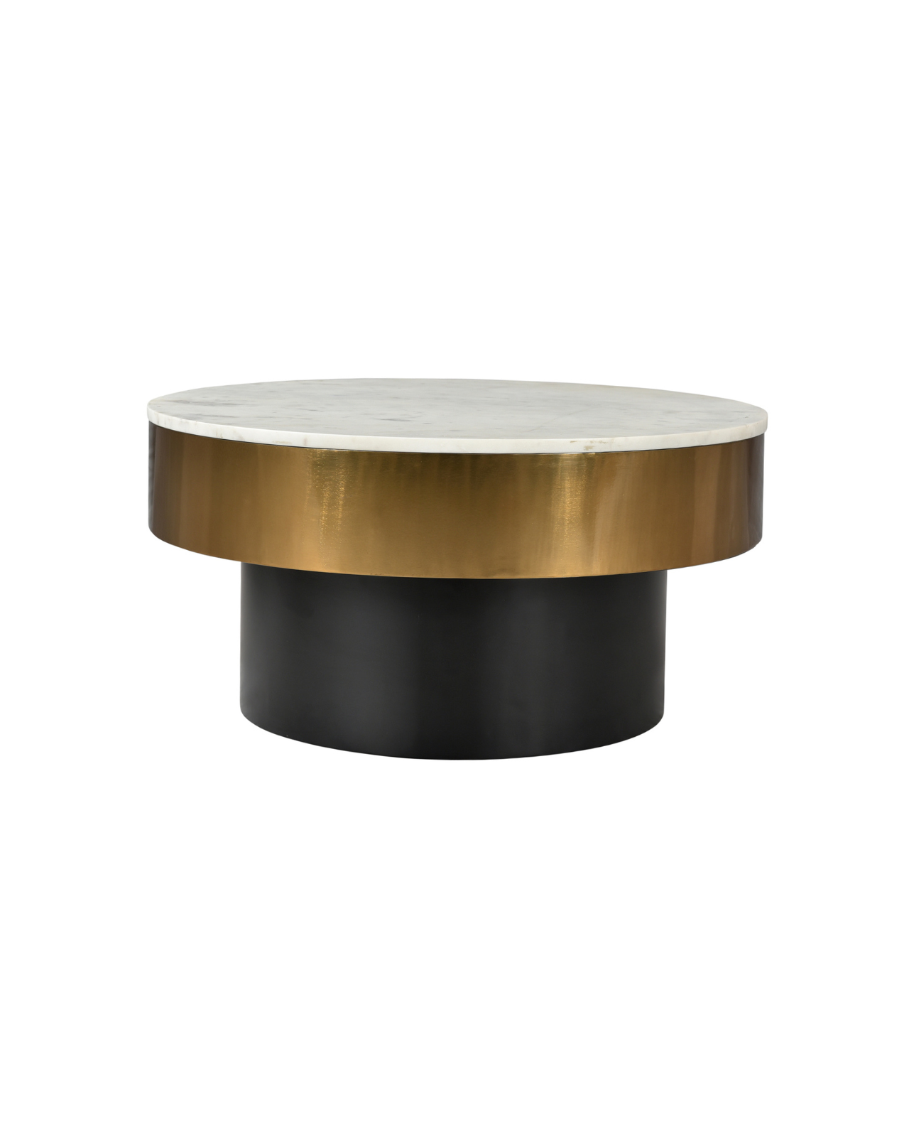 Glamour Coffee Table