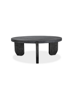 Pigalle Coffee Table