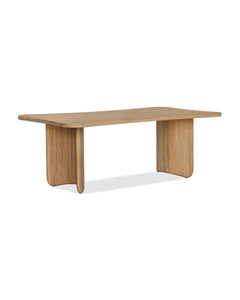 Butterfly Dining Table