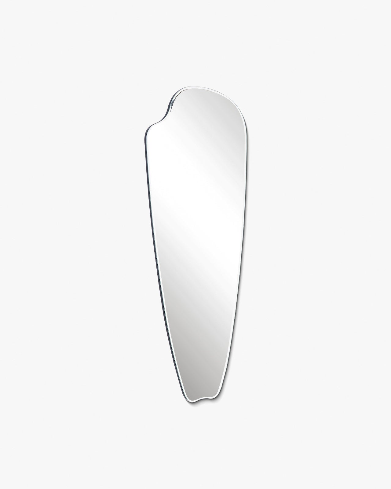 Jolene Mirror