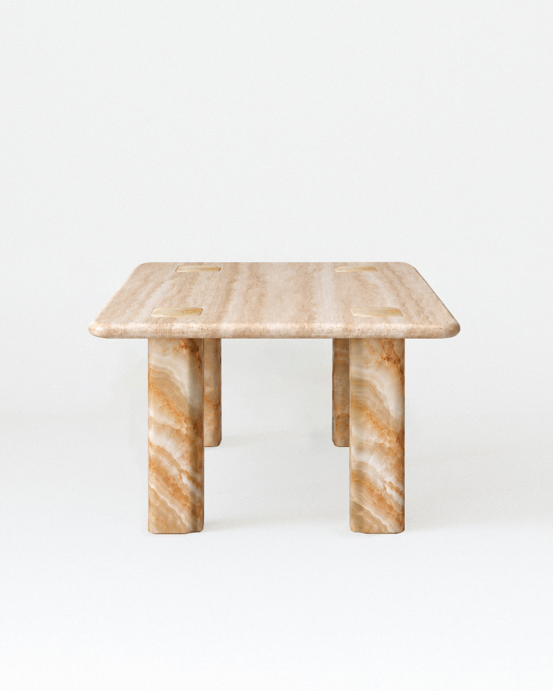 Shimza Dining Table