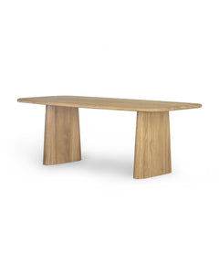 Carter Dining Table