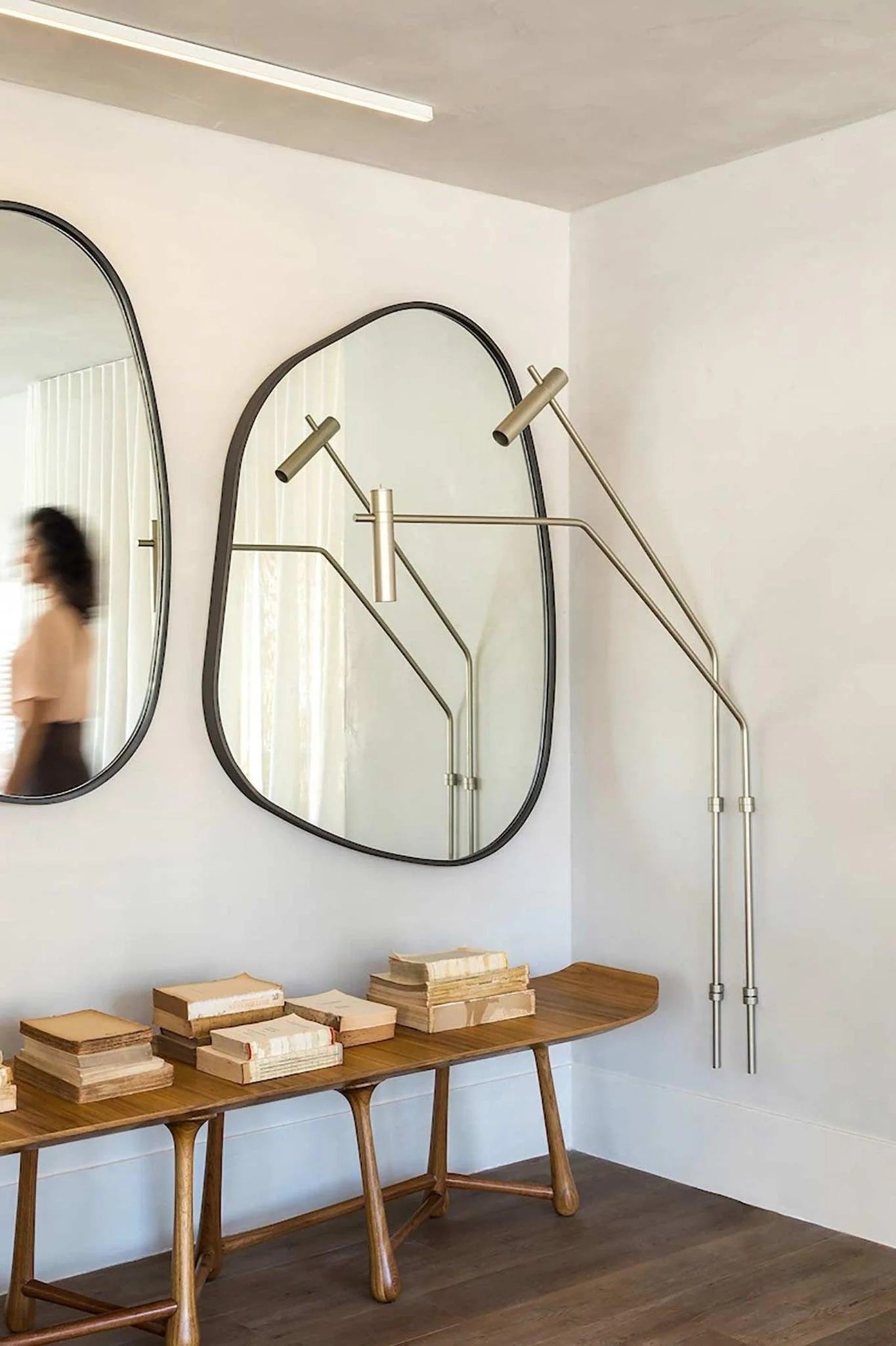 Discount mirrors for sale deals