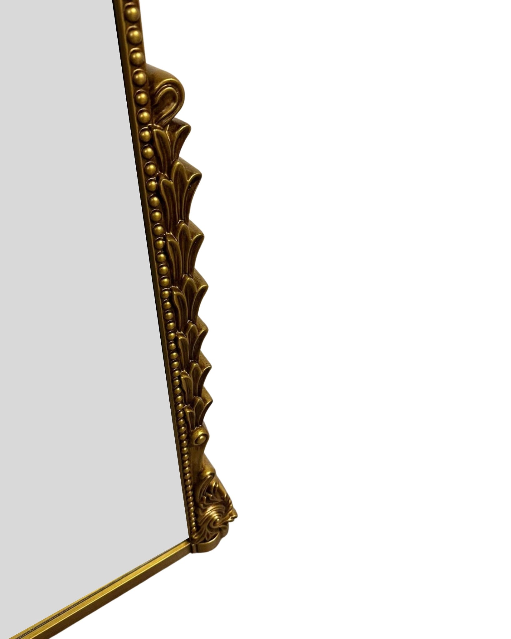 Elena Full Length Standing Mirror