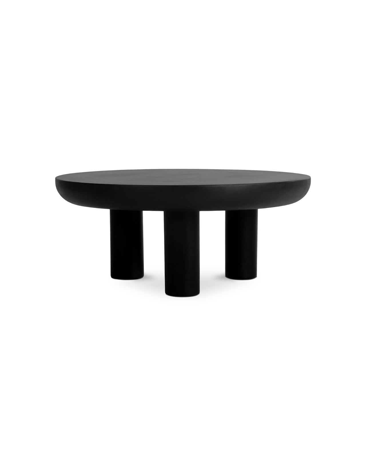 Pixie Coffee Table