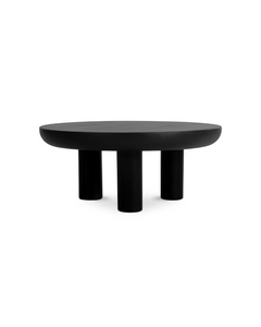 Pixie Coffee Table