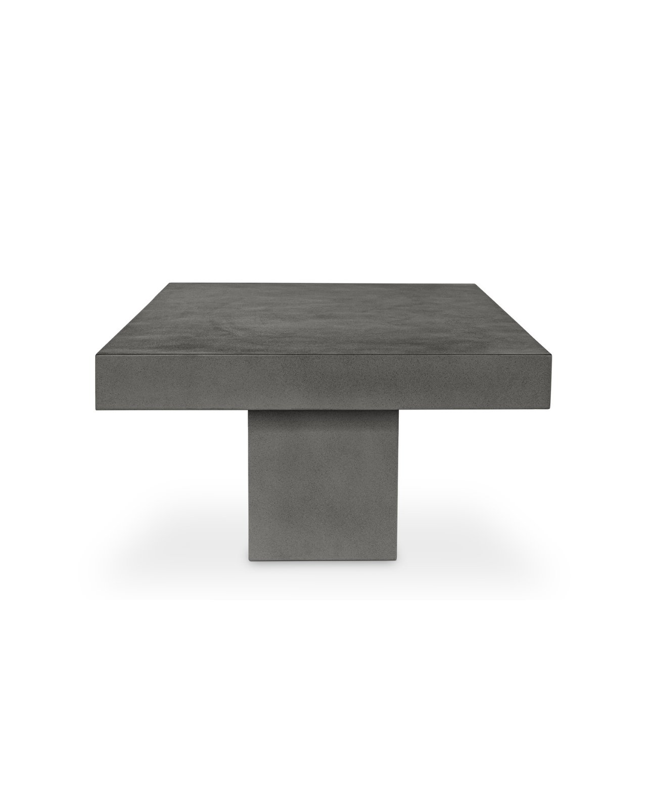 Stone Cold Coffee Table