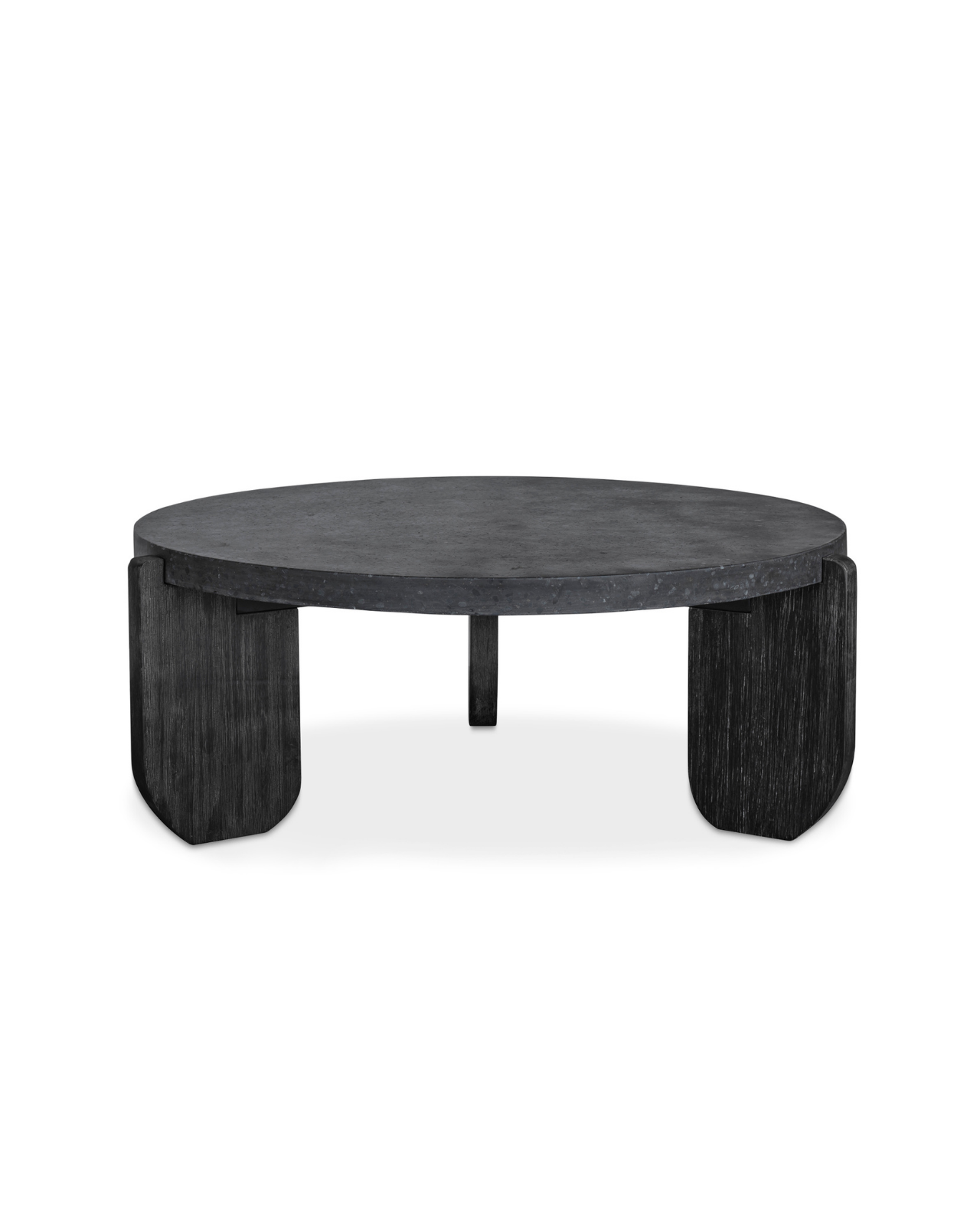 Pigalle Coffee Table