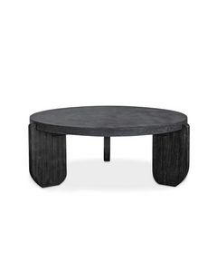 Pigalle Coffee Table