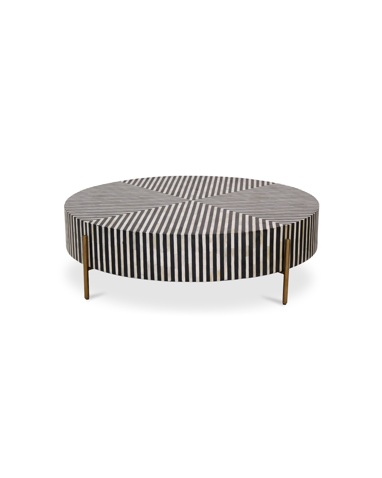 Flirty Coffee Table